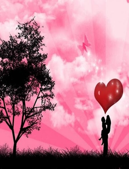Run android online APK Romantic girl wallpapers from MyAndroid or emulate Romantic girl wallpapers using MyAndroid Run android online APK Romantic girl wallpapers from MyAndroid or emulate Romantic girl wallpapers using MyAndroid