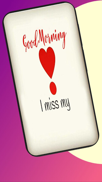 Run android online APK romantic good morning images from MyAndroid or emulate romantic good morning images using MyAndroid Run android online APK romantic good morning images from MyAndroid or emulate romantic good morning images using MyAndroid