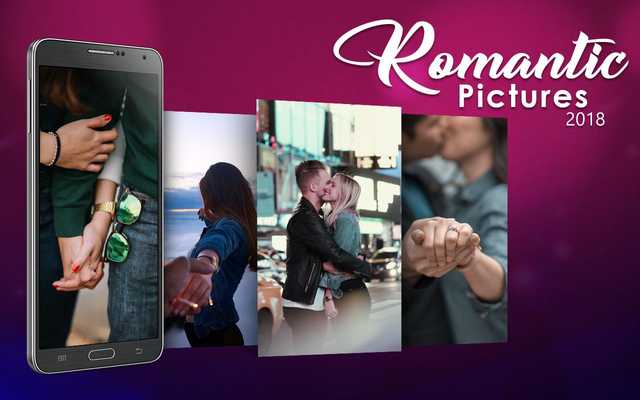 Emulate Android APK Romantic HD Pictures 2018 (Love Diary) Emulate Android APK Romantic HD Pictures 2018 (Love Diary)