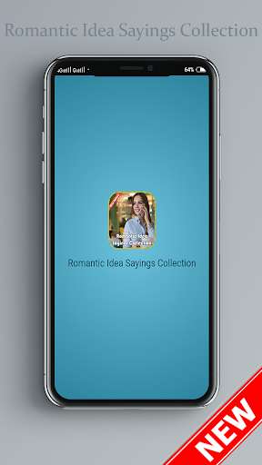 Emulate Android APK Romantic Idea Sayings Collection Emulate Android APK Romantic Idea Sayings Collection