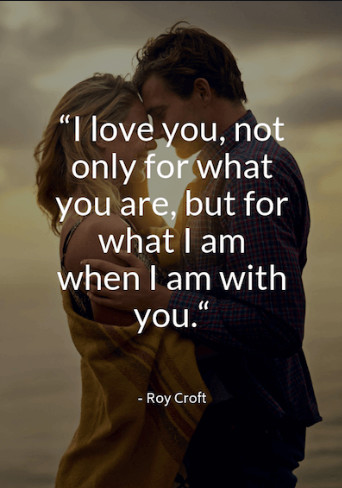 Run android online APK Romantic images , I Love You GIF from MyAndroid or emulate Romantic images , I Love You GIF using MyAndroid
