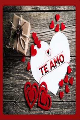 Emulate Android APK romantic images with phrases love images Emulate Android APK romantic images with phrases love images