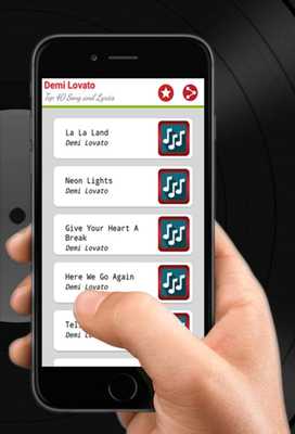 Emulate Android APK Romantic Latin Love Songs Emulate Android APK Romantic Latin Love Songs