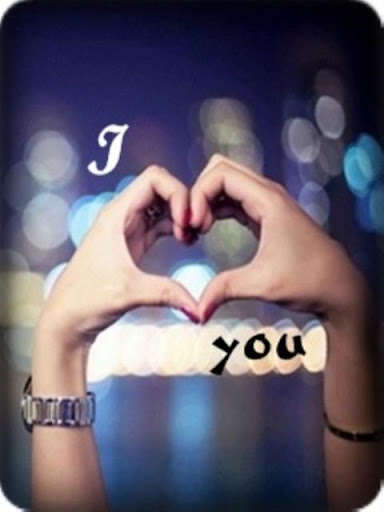 Run android online APK Romantic Love Images 2019 from MyAndroid or emulate Romantic Love Images 2019 using MyAndroid