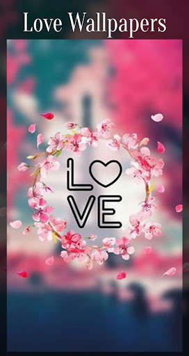 Run android online APK Romantic Love Images : Love Photos & Love Picture from MyAndroid or emulate Romantic Love Images : Love Photos & Love Picture using MyAndroid