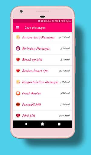 Run android online APK Romantic Love Messages (Up to 5000) from MyAndroid or emulate Romantic Love Messages (Up to 5000) using MyAndroid Run android online APK Romantic Love Messages (Up to 5000) from MyAndroid or emulate Romantic Love Messages (Up to 5000) using MyAndroid