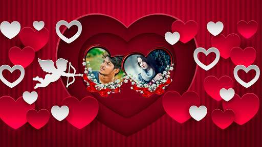 Run android online APK Romantic Love Photo Frames - Photo Editor from MyAndroid or emulate Romantic Love Photo Frames - Photo Editor using MyAndroid Run android online APK Romantic Love Photo Frames - Photo Editor from MyAndroid or emulate Romantic Love Photo Frames - Photo Editor using MyAndroid