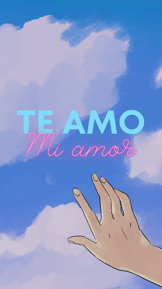 Run android online APK romantic love phrases from MyAndroid or emulate romantic love phrases using MyAndroid Run android online APK romantic love phrases from MyAndroid or emulate romantic love phrases using MyAndroid