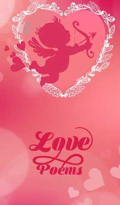 Emulate Android APK Romantic Love Poems 2019 Emulate Android APK Romantic Love Poems 2019
