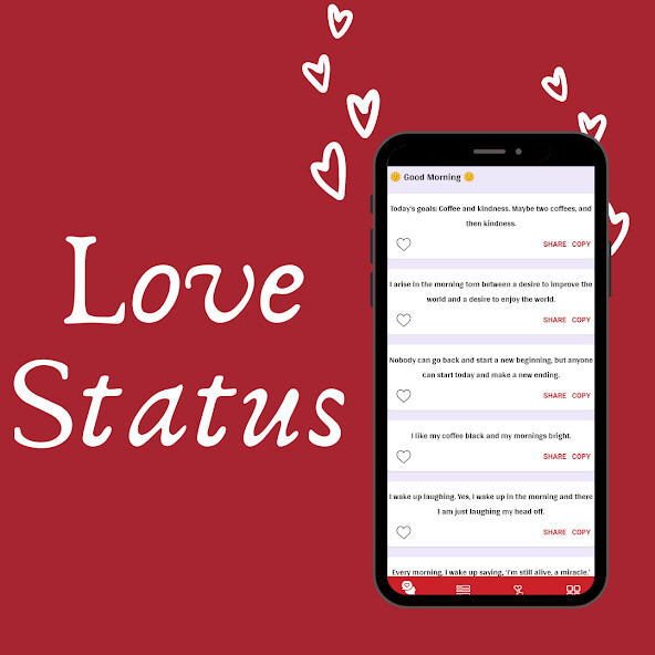 Run android online APK Romantic Love Quotes, Sayings, from MyAndroid or emulate Romantic Love Quotes, Sayings, using MyAndroid Run android online APK Romantic Love Quotes, Sayings, from MyAndroid or emulate Romantic Love Quotes, Sayings, using MyAndroid