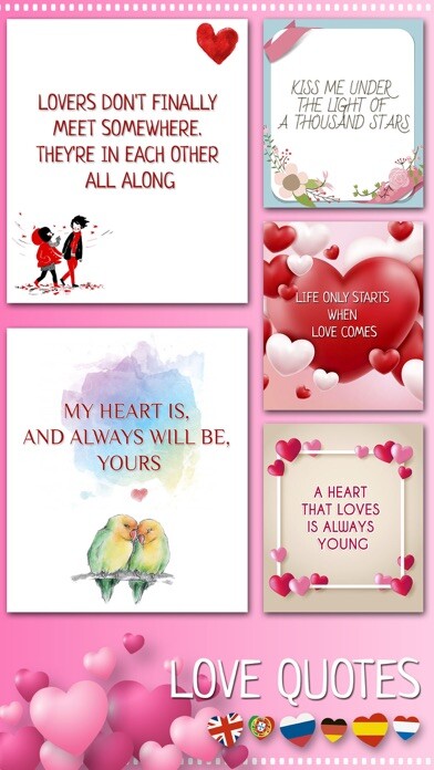 Run android online APK Romantic Love Quotes from MyAndroid or emulate Romantic Love Quotes using MyAndroid Run android online APK Romantic Love Quotes from MyAndroid or emulate Romantic Love Quotes using MyAndroid