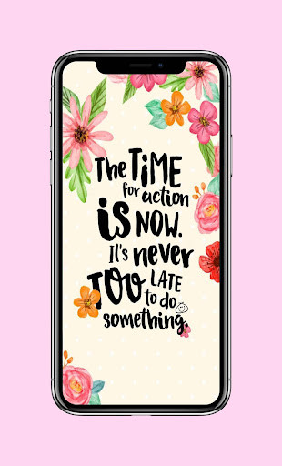 Run android online APK Romantic Love Quote Wallpapers from MyAndroid or emulate Romantic Love Quote Wallpapers using MyAndroid Run android online APK Romantic Love Quote Wallpapers from MyAndroid or emulate Romantic Love Quote Wallpapers using MyAndroid