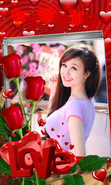 Run android online APK Romantic Lovers Photo Frames from MyAndroid or emulate Romantic Lovers Photo Frames using MyAndroid Run android online APK Romantic Lovers Photo Frames from MyAndroid or emulate Romantic Lovers Photo Frames using MyAndroid