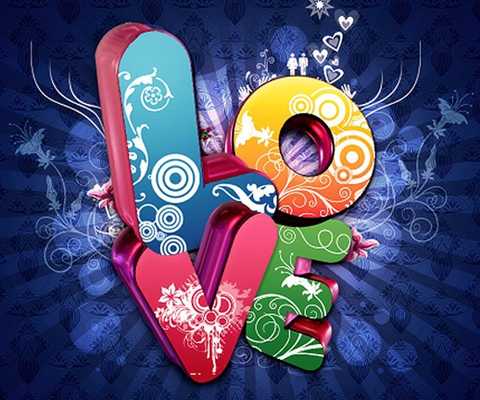 Emulate Android APK Romantic Love Saint Valentine Emulate Android APK Romantic Love Saint Valentine