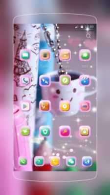 Emulate Android APK Romantic Love Emulate Android APK Romantic Love