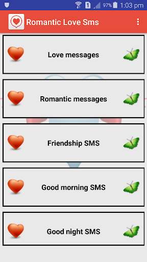 Run android online APK Romantic Love SMS 2018 from MyAndroid or emulate Romantic Love SMS 2018 using MyAndroid Run android online APK Romantic Love SMS 2018 from MyAndroid or emulate Romantic Love SMS 2018 using MyAndroid