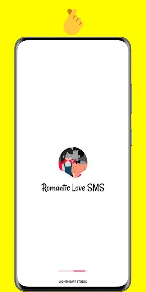 Run android online APK Romantic Love SMS from MyAndroid or emulate Romantic Love SMS using MyAndroid Run android online APK Romantic Love SMS from MyAndroid or emulate Romantic Love SMS using MyAndroid