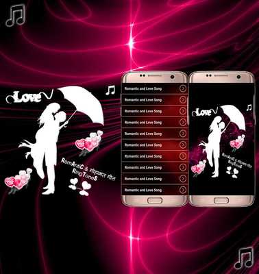 Emulate Android APK Romantic Love Songs 2017 Emulate Android APK Romantic Love Songs 2017