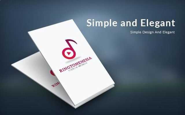 Emulate Android APK Romantic Love Sound Ringtones Emulate Android APK Romantic Love Sound Ringtones