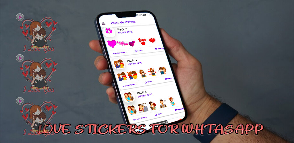 Run android online APK Romantic Love Stickers couple from MyAndroid or emulate Romantic Love Stickers couple using MyAndroid Run android online APK Romantic Love Stickers couple from MyAndroid or emulate Romantic Love Stickers couple using MyAndroid
