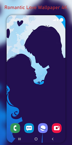 Run android online APK Romantic Love Wallpaper 4K from MyAndroid or emulate Romantic Love Wallpaper 4K using MyAndroid Run android online APK Romantic Love Wallpaper 4K from MyAndroid or emulate Romantic Love Wallpaper 4K using MyAndroid