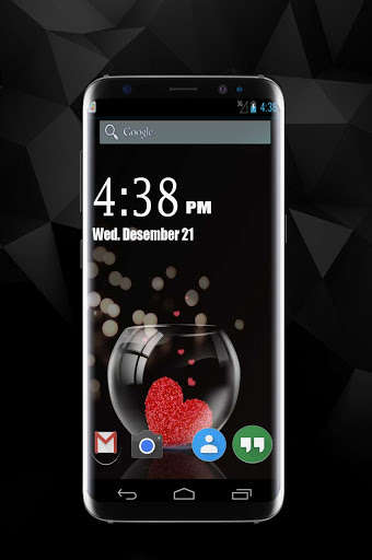 Emulate Android APK Romantic Love Wallpapers Emulate Android APK Romantic Love Wallpapers