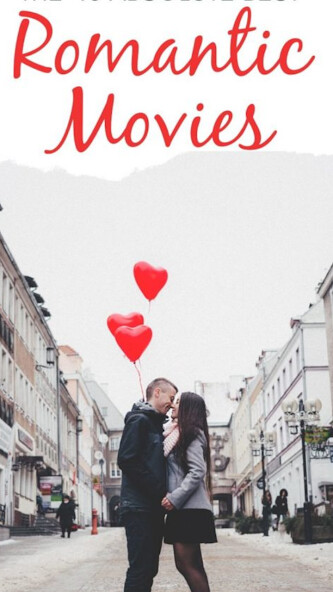 Run android online APK Romantic Movies HD 2021 from MyAndroid or emulate Romantic Movies HD 2021 using MyAndroid Run android online APK Romantic Movies HD 2021 from MyAndroid or emulate Romantic Movies HD 2021 using MyAndroid