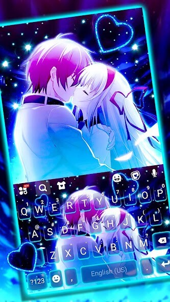 Run android online APK Romantic Neon Kiss Theme from MyAndroid or emulate Romantic Neon Kiss Theme using MyAndroid Run android online APK Romantic Neon Kiss Theme from MyAndroid or emulate Romantic Neon Kiss Theme using MyAndroid
