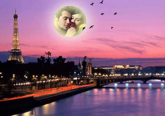 Emulate Android APK Romantic Night Photo Editor Emulate Android APK Romantic Night Photo Editor