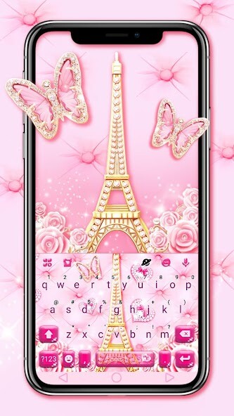 Run android online APK Romantic Paris Love Keyboard Theme from MyAndroid or emulate Romantic Paris Love Keyboard Theme using MyAndroid Run android online APK Romantic Paris Love Keyboard Theme from MyAndroid or emulate Romantic Paris Love Keyboard Theme using MyAndroid
