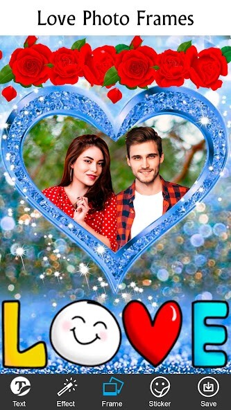 Run android online APK Romantic Photo Blending Frames from MyAndroid or emulate Romantic Photo Blending Frames using MyAndroid Run android online APK Romantic Photo Blending Frames from MyAndroid or emulate Romantic Photo Blending Frames using MyAndroid
