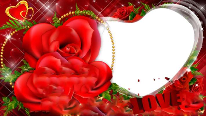 Emulate Android APK Romantic Photo Maker Emulate Android APK Romantic Photo Maker