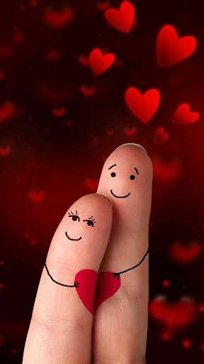 Run android online APK Romantic phrases love phrases to fall in love from MyAndroid or emulate Romantic phrases love phrases to fall in love using MyAndroid Run android online APK Romantic phrases love phrases to fall in love from MyAndroid or emulate Romantic phrases love phrases to fall in love using MyAndroid