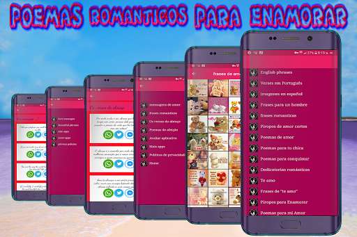 Run android online APK romantic poems to fall in love from MyAndroid or emulate romantic poems to fall in love using MyAndroid Run android online APK romantic poems to fall in love from MyAndroid or emulate romantic poems to fall in love using MyAndroid