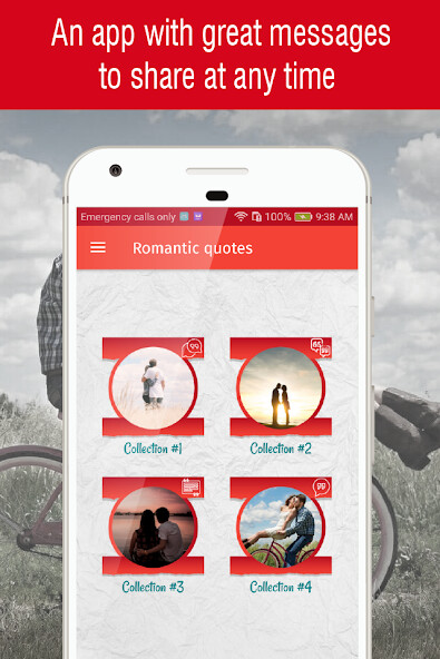 Run android online APK romantic quotes with images from MyAndroid or emulate romantic quotes with images using MyAndroid Run android online APK romantic quotes with images from MyAndroid or emulate romantic quotes with images using MyAndroid