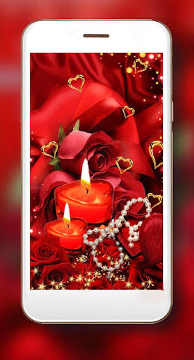 Run android online APK Romantic Roses Gifts from MyAndroid or emulate Romantic Roses Gifts using MyAndroid Run android online APK Romantic Roses Gifts from MyAndroid or emulate Romantic Roses Gifts using MyAndroid