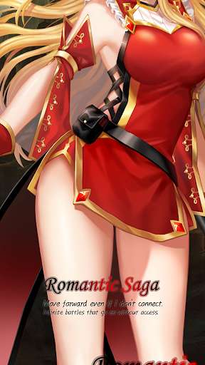 Run android online APK Romantic Saga - The Idle Novel 3D RPG from MyAndroid or emulate Romantic Saga - The Idle Novel 3D RPG using MyAndroid Run android online APK Romantic Saga - The Idle Novel 3D RPG from MyAndroid or emulate Romantic Saga - The Idle Novel 3D RPG using MyAndroid