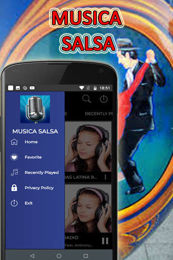 Run android online APK romantic salsa music from MyAndroid or emulate romantic salsa music using MyAndroid Run android online APK romantic salsa music from MyAndroid or emulate romantic salsa music using MyAndroid