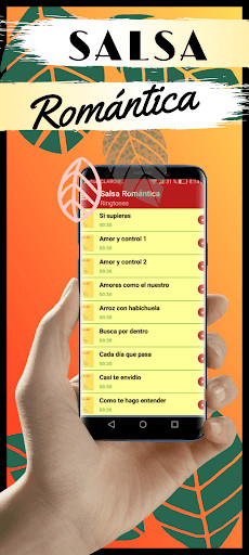 Run android online APK Romantic salsa ringtones from MyAndroid or emulate Romantic salsa ringtones using MyAndroid Run android online APK Romantic salsa ringtones from MyAndroid or emulate Romantic salsa ringtones using MyAndroid