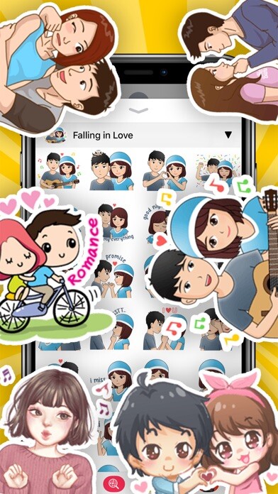 Emulate Android APK Romantic Emulate Android APK Romantic