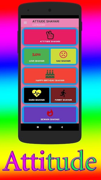 Run android online APK Romantic Shayari 2022 रोमांटिक from MyAndroid or emulate Romantic Shayari 2022 रोमांटिक using MyAndroid Run android online APK Romantic Shayari 2022 रोमांटिक from MyAndroid or emulate Romantic Shayari 2022 रोमांटिक using MyAndroid