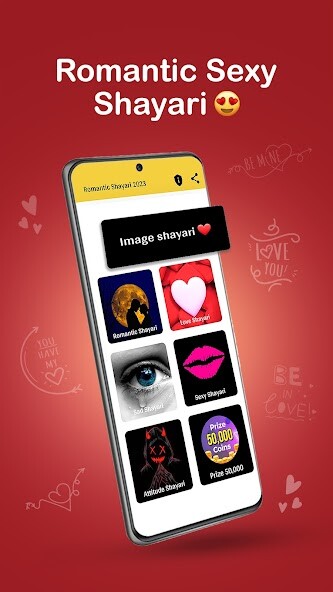 Run android online APK Romantic shayari 2023 from MyAndroid or emulate Romantic shayari 2023 using MyAndroid Run android online APK Romantic shayari 2023 from MyAndroid or emulate Romantic shayari 2023 using MyAndroid