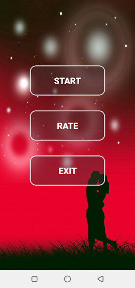 Run android online APK Romantic Shayari Hindi 2021 from MyAndroid or emulate Romantic Shayari Hindi 2021 using MyAndroid