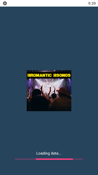 Run android online APK Romantic songs lyrics from MyAndroid or emulate Romantic songs lyrics using MyAndroid Run android online APK Romantic songs lyrics from MyAndroid or emulate Romantic songs lyrics using MyAndroid
