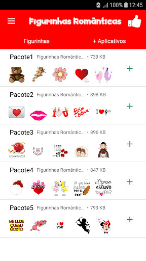 Run android online APK Romantic Stickers - WAStickerApps from MyAndroid or emulate Romantic Stickers - WAStickerApps using MyAndroid Run android online APK Romantic Stickers - WAStickerApps from MyAndroid or emulate Romantic Stickers - WAStickerApps using MyAndroid