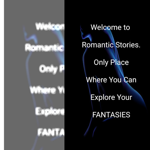 Run android online APK Romantic Stories from MyAndroid or emulate Romantic Stories using MyAndroid