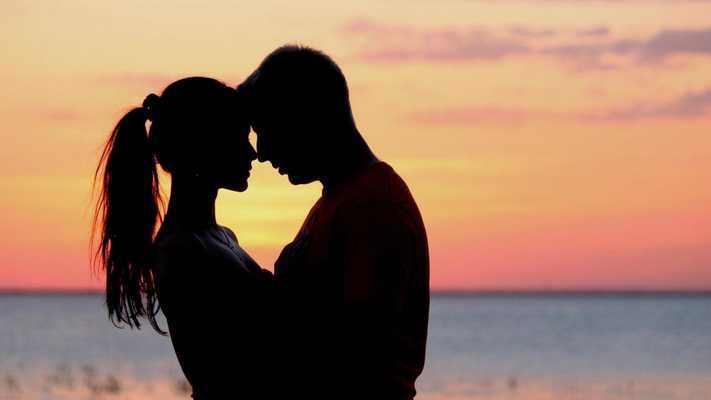 Emulate Android APK Romantic sunset. LiveWallpaper Emulate Android APK Romantic sunset. LiveWallpaper
