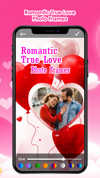 Run android online APK Romantic True Love Photo Frame from MyAndroid or emulate Romantic True Love Photo Frame using MyAndroid Run android online APK Romantic True Love Photo Frame from MyAndroid or emulate Romantic True Love Photo Frame using MyAndroid