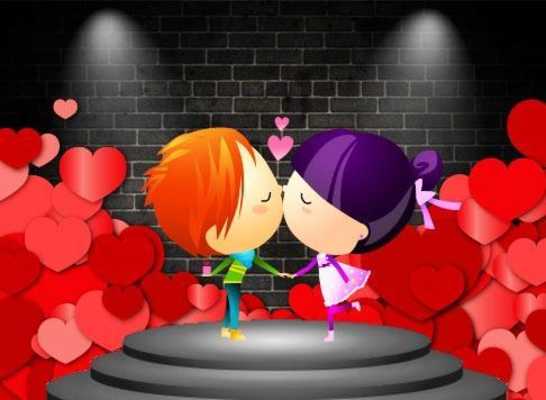Emulate Android APK Romantic Valentines Day Keyboard Theme Emulate Android APK Romantic Valentines Day Keyboard Theme