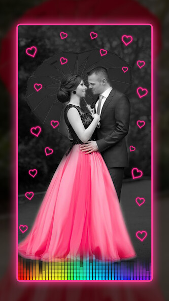 Run android online APK Romantic Video Maker With Song - Love Video Status from MyAndroid or emulate Romantic Video Maker With Song - Love Video Status using MyAndroid Run android online APK Romantic Video Maker With Song - Love Video Status from MyAndroid or emulate Romantic Video Maker With Song - Love Video Status using MyAndroid